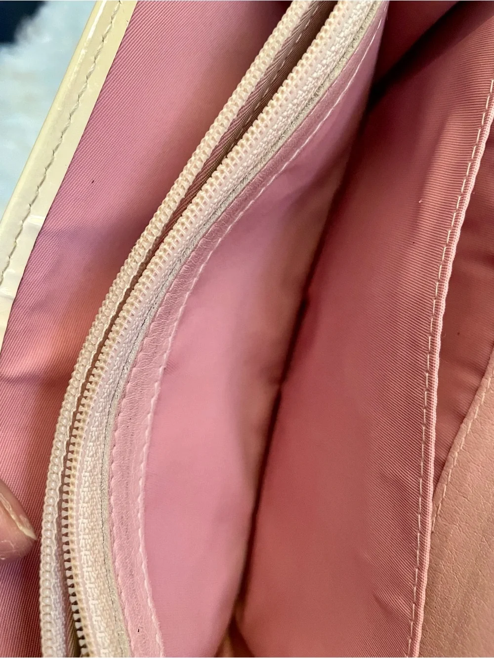 Dior Monogram Canvas Wallet